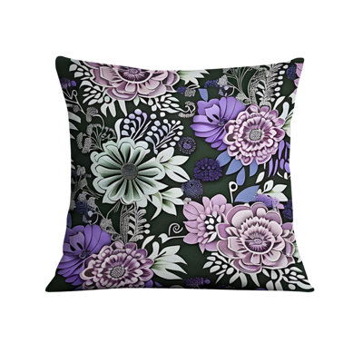 Coussin décoratif