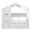 Lit pour enfant avec tablette de rangement Vidoje-385513930-385513931