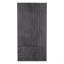Armoire à trois portes, chambre à coucher-225606897