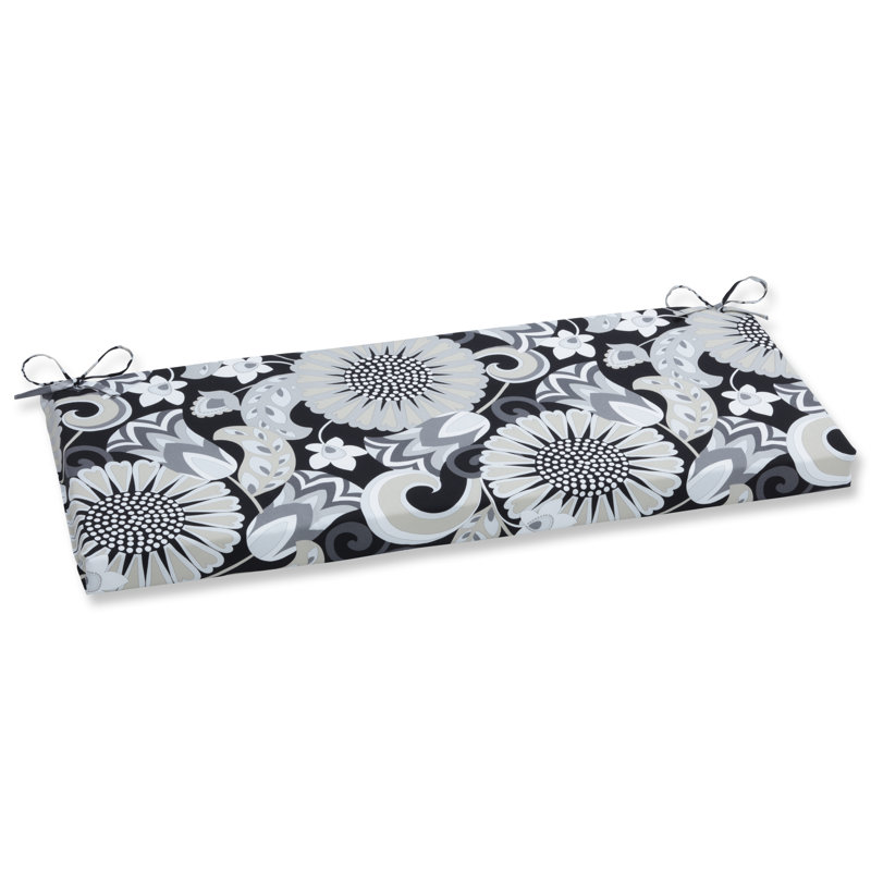 Coussin de siège Sisneros