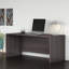Bureau Studio C-2106814914-2106814898