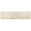 Carreau en porcelaine pour mur et plancher 3 "x 12" Bond Tile Alcazar-36946576