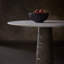 Faun Entry Table