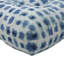 Coussin de chaise intérieur / extérieur Fratessa-1908823578-1908804613