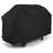 GrillPro Deluxe Grill Cover-101960920