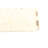 Sienna Cream Rug 5'3" x 7'7"