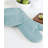 All-Clad Innovation Collection, Kitchen Gift Set-1436052693