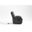 Fauteuil inclinable Recliners-1142917553