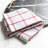 Waffle Texture Tea Towel Kitchen Towel-462984230