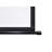 Manual Series White 120" diagonal Manual Projection Screen