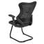 Chaise de réception Designer