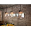 AJ Wall Light-2115246485-2115051647