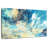 Avery Frosty Dynamic Abstract-107699806