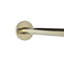 Système de douche complet thermostatique Vanika avec valve brute Vanika-47533508