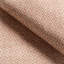 Triana Weaves Fabric-1660044938