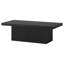 Aulbree Solid Coffee Table-1623141121