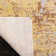 Daulton Abstract Area Rug