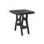Harbor Outdoor Square Dining Table-1580717766