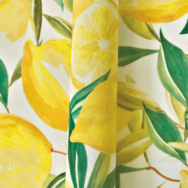 Meyer Fabric