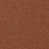Terracotta/Linen