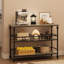 109cm Console Table-24049748