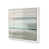 Opaque White Single Picture Framed Paper is unavailable