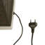 Dutton 118cm Column Floor Lamp