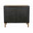 Daryl 38'' W 3 - Drawer Dresser-20383113