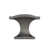 Nickel antique