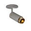 Exhaust Spot / Cross -1918228884-1914085928