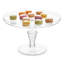 Isabella Cake Stand
