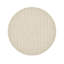 Herringbone Placemat-1553190727