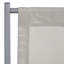 Chaise longue inclinable Hensel-788300439