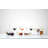 Pure 10 oz. White Wine Glass