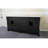 Olivia 72'' Double Bathroom Vanity with Top-12892816-13663894