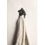 Crochet simple en fonte - FantasHome