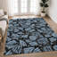 Tapis intérieur / extérieur lavable à la machine Chantille ACN2846-94673799-94673814