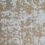 Devane Abstract Cotton Area Rug-1608137232