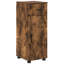 Bathroom Storage Furniture Set-393457235