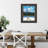 Shareeta Black Single Picture Frame-306785646