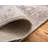 Padang Sidempuan Floral Indoor Rug-22497309