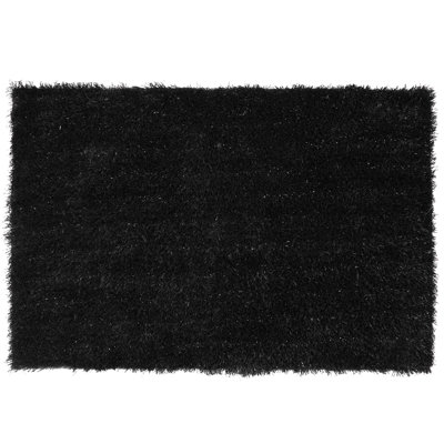 Erwina Indoor Rug