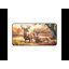Polyester Desk Pad-738689729
