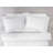 Satin Stripe 2 Piece Sateen Guest Room Sham Case Pack-93579561-93579562