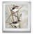 Silver Framed selected