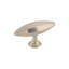 Chareau 1 15/16" Length Bar Knob-836517185-917803813
