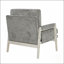 Coussin de chaise Modern Home