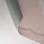Tapis intérieur et extérieur Blush Horizon-1911300471
