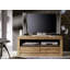 Montreux TV Stand-41159446