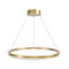 1 - Light LED Pendant-2046564913-2046564926